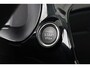Opel Corsa-e Level 3 50 kWh SOH 99% LED Stoelverwarming Navi Clima 17"