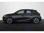 Opel Corsa-e Level 3 50 kWh SOH 99% LED Stoelverwarming Navi Clima 17"