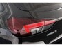 Opel Corsa-e Level 3 50 kWh SOH 99% LED Stoelverwarming Navi Clima 17"