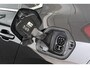 Opel Corsa-e Level 3 50 kWh SOH 99% LED Stoelverwarming Navi Clima 17"
