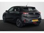 Opel Corsa-e Level 3 50 kWh SOH 99% LED Stoelverwarming Navi Clima 17"