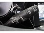 Opel Corsa-e Level 3 50 kWh SOH 99% LED Stoelverwarming Navi Clima 17"