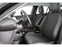 Opel Corsa-e Level 3 50 kWh SOH 99% LED Stoelverwarming Navi Clima 17"