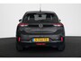 Opel Corsa-e Level 3 50 kWh SOH 99% LED Stoelverwarming Navi Clima 17"