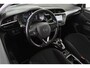 Opel Corsa-e Level 3 50 kWh SOH 99% LED Stoelverwarming Navi Clima 17"