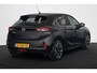 Opel Corsa-e Level 3 50 kWh SOH 99% LED Stoelverwarming Navi Clima 17"