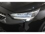 Opel Corsa-e Level 3 50 kWh SOH 99% LED Stoelverwarming Navi Clima 17"
