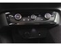 Opel Corsa-e Level 3 50 kWh SOH 99% LED Stoelverwarming Navi Clima 17"