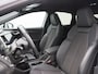 Audi Q4 Sportback e-tron 40 Advanced edition 77 kWh 204 Pk | Trekhaak | Stoelverwarming | Camera | Adaptive Cruise | CarPlay | Matrix LED | 19 Inch | 55.161 Km !!