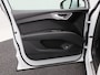 Audi Q4 Sportback e-tron 40 Advanced edition 77 kWh 204 Pk | Trekhaak | Stoelverwarming | Camera | Adaptive Cruise | CarPlay | Matrix LED | 19 Inch | 55.161 Km !!