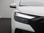 Audi Q4 Sportback e-tron 40 Advanced edition 77 kWh 204 Pk | Trekhaak | Stoelverwarming | Camera | Adaptive Cruise | CarPlay | Matrix LED | 19 Inch | 55.161 Km !!