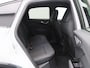Audi Q4 Sportback e-tron 40 Advanced edition 77 kWh 204 Pk | Trekhaak | Stoelverwarming | Camera | Adaptive Cruise | CarPlay | Matrix LED | 19 Inch | 55.161 Km !!