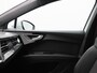 Audi Q4 Sportback e-tron 40 Advanced edition 77 kWh 204 Pk | Trekhaak | Stoelverwarming | Camera | Adaptive Cruise | CarPlay | Matrix LED | 19 Inch | 55.161 Km !!