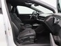 Audi Q4 Sportback e-tron 40 Advanced edition 77 kWh 204 Pk | Trekhaak | Stoelverwarming | Camera | Adaptive Cruise | CarPlay | Matrix LED | 19 Inch | 55.161 Km !!