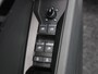 Audi Q4 Sportback e-tron 40 Advanced edition 77 kWh 204 Pk | Trekhaak | Stoelverwarming | Camera | Adaptive Cruise | CarPlay | Matrix LED | 19 Inch | 55.161 Km !!