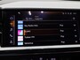 Audi Q4 Sportback e-tron 40 Advanced edition 77 kWh 204 Pk | Trekhaak | Stoelverwarming | Camera | Adaptive Cruise | CarPlay | Matrix LED | 19 Inch | 55.161 Km !!