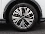 Audi Q4 Sportback e-tron 40 Advanced edition 77 kWh 204 Pk | Trekhaak | Stoelverwarming | Camera | Adaptive Cruise | CarPlay | Matrix LED | 19 Inch | 55.161 Km !!