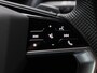 Audi Q4 Sportback e-tron 40 Advanced edition 77 kWh 204 Pk | Trekhaak | Stoelverwarming | Camera | Adaptive Cruise | CarPlay | Matrix LED | 19 Inch | 55.161 Km !!
