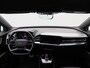 Audi Q4 Sportback e-tron 40 Advanced edition 77 kWh 204 Pk | Trekhaak | Stoelverwarming | Camera | Adaptive Cruise | CarPlay | Matrix LED | 19 Inch | 55.161 Km !!
