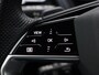 Audi Q4 Sportback e-tron 40 Advanced edition 77 kWh 204 Pk | Trekhaak | Stoelverwarming | Camera | Adaptive Cruise | CarPlay | Matrix LED | 19 Inch | 55.161 Km !!