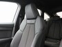 Audi Q4 Sportback e-tron 40 Advanced edition 77 kWh 204 Pk | Trekhaak | Stoelverwarming | Camera | Adaptive Cruise | CarPlay | Matrix LED | 19 Inch | 55.161 Km !!