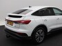 Audi Q4 Sportback e-tron 40 Advanced edition 77 kWh 204 Pk | Trekhaak | Stoelverwarming | Camera | Adaptive Cruise | CarPlay | Matrix LED | 19 Inch | 55.161 Km !!