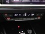 Audi Q4 Sportback e-tron 40 Advanced edition 77 kWh 204 Pk | Trekhaak | Stoelverwarming | Camera | Adaptive Cruise | CarPlay | Matrix LED | 19 Inch | 55.161 Km !!