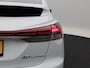 Audi Q4 Sportback e-tron 40 Advanced edition 77 kWh 204 Pk | Trekhaak | Stoelverwarming | Camera | Adaptive Cruise | CarPlay | Matrix LED | 19 Inch | 55.161 Km !!
