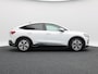 Audi Q4 Sportback e-tron 40 Advanced edition 77 kWh 204 Pk | Trekhaak | Stoelverwarming | Camera | Adaptive Cruise | CarPlay | Matrix LED | 19 Inch | 55.161 Km !!