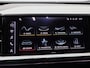Audi Q4 Sportback e-tron 40 Advanced edition 77 kWh 204 Pk | Trekhaak | Stoelverwarming | Camera | Adaptive Cruise | CarPlay | Matrix LED | 19 Inch | 55.161 Km !!