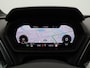 Audi Q4 Sportback e-tron 40 Advanced edition 77 kWh 204 Pk | Trekhaak | Stoelverwarming | Camera | Adaptive Cruise | CarPlay | Matrix LED | 19 Inch | 55.161 Km !!