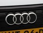 Audi Q4 Sportback e-tron 40 Advanced edition 77 kWh 204 Pk | Trekhaak | Stoelverwarming | Camera | Adaptive Cruise | CarPlay | Matrix LED | 19 Inch | 55.161 Km !!