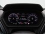 Audi Q4 Sportback e-tron 40 Advanced edition 77 kWh 204 Pk | Trekhaak | Stoelverwarming | Camera | Adaptive Cruise | CarPlay | Matrix LED | 19 Inch | 55.161 Km !!
