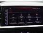 Audi Q4 Sportback e-tron 40 Advanced edition 77 kWh 204 Pk | Trekhaak | Stoelverwarming | Camera | Adaptive Cruise | CarPlay | Matrix LED | 19 Inch | 55.161 Km !!
