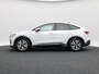 Audi Q4 Sportback e-tron 40 Advanced edition 77 kWh 204 Pk | Trekhaak | Stoelverwarming | Camera | Adaptive Cruise | CarPlay | Matrix LED | 19 Inch | 55.161 Km !!