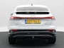 Audi Q4 Sportback e-tron 40 Advanced edition 77 kWh 204 Pk | Trekhaak | Stoelverwarming | Camera | Adaptive Cruise | CarPlay | Matrix LED | 19 Inch | 55.161 Km !!