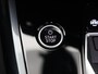 Audi Q4 Sportback e-tron 40 Advanced edition 77 kWh 204 Pk | Trekhaak | Stoelverwarming | Camera | Adaptive Cruise | CarPlay | Matrix LED | 19 Inch | 55.161 Km !!