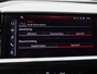 Audi Q4 Sportback e-tron 40 Advanced edition 77 kWh 204 Pk | Trekhaak | Stoelverwarming | Camera | Adaptive Cruise | CarPlay | Matrix LED | 19 Inch | 55.161 Km !!