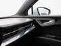 Audi Q4 Sportback e-tron 40 Advanced edition 77 kWh 204 Pk | Trekhaak | Stoelverwarming | Camera | Adaptive Cruise | CarPlay | Matrix LED | 19 Inch | 55.161 Km !!