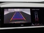 Audi Q4 Sportback e-tron 40 Advanced edition 77 kWh 204 Pk | Trekhaak | Stoelverwarming | Camera | Adaptive Cruise | CarPlay | Matrix LED | 19 Inch | 55.161 Km !!
