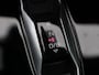 Audi Q4 Sportback e-tron 40 Advanced edition 77 kWh 204 Pk | Trekhaak | Stoelverwarming | Camera | Adaptive Cruise | CarPlay | Matrix LED | 19 Inch | 55.161 Km !!