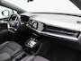 Audi Q4 Sportback e-tron 40 Advanced edition 77 kWh 204 Pk | Trekhaak | Stoelverwarming | Camera | Adaptive Cruise | CarPlay | Matrix LED | 19 Inch | 55.161 Km !!