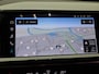 Audi Q4 Sportback e-tron 40 Advanced edition 77 kWh 204 Pk | Trekhaak | Stoelverwarming | Camera | Adaptive Cruise | CarPlay | Matrix LED | 19 Inch | 55.161 Km !!