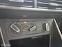 Volkswagen Polo 1.0 ADAPTIVE CRUISE APPLE CARPLAY NAP