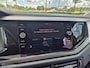 Volkswagen Polo 1.0 ADAPTIVE CRUISE APPLE CARPLAY NAP