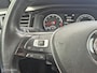 Volkswagen Polo 1.0 ADAPTIVE CRUISE APPLE CARPLAY NAP