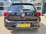 Volkswagen Polo 1.0 ADAPTIVE CRUISE APPLE CARPLAY NAP