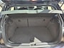 Volkswagen Polo 1.0 ADAPTIVE CRUISE APPLE CARPLAY NAP