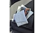 Volkswagen Polo 1.0 ADAPTIVE CRUISE APPLE CARPLAY NAP