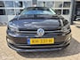 Volkswagen Polo 1.0 ADAPTIVE CRUISE APPLE CARPLAY NAP